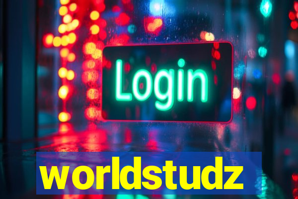 worldstudz