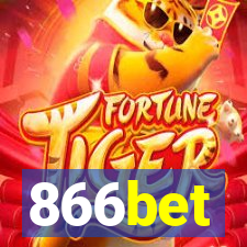 866bet