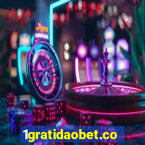 1gratidaobet.com