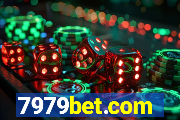 7979bet.com