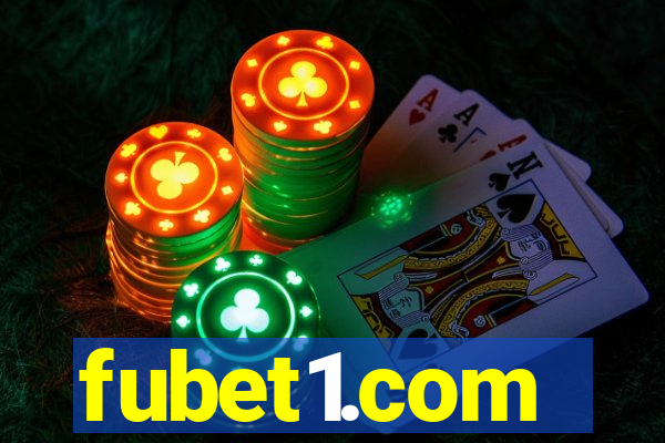 fubet1.com