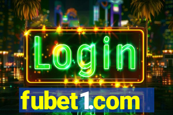 fubet1.com