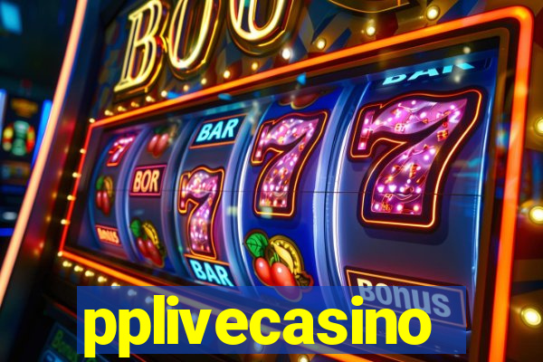 pplivecasino