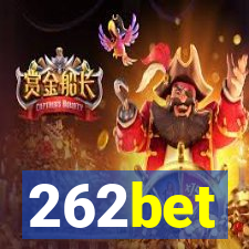 262bet