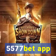 5577bet app