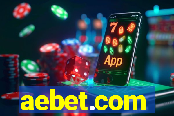 aebet.com