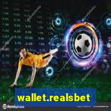 wallet.realsbet