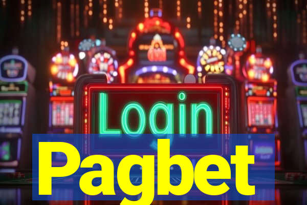 Pagbet