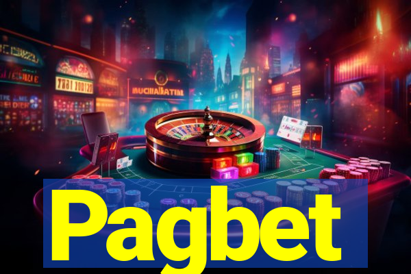 Pagbet