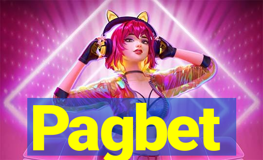 Pagbet