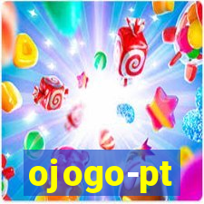 ojogo-pt