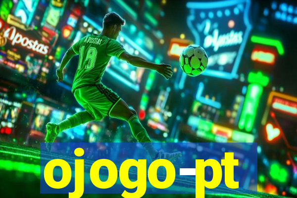 ojogo-pt