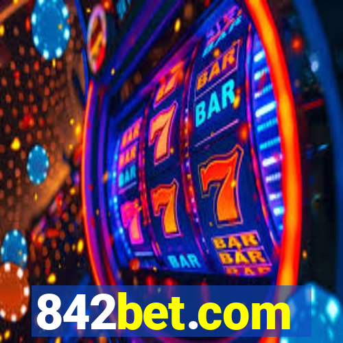 842bet.com