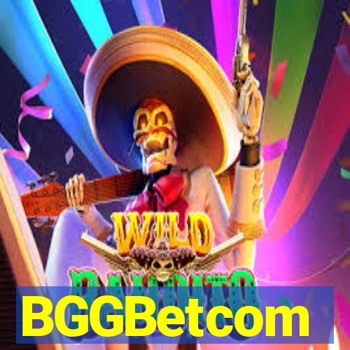 BGGBetcom