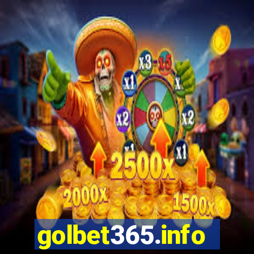 golbet365.info