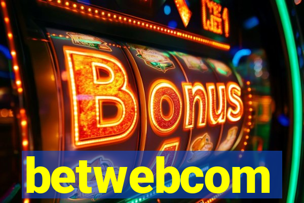 betwebcom