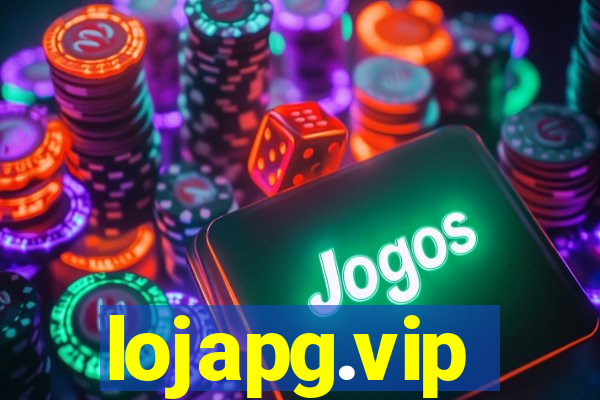 lojapg.vip