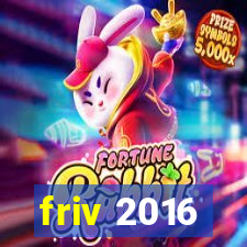 friv 2016