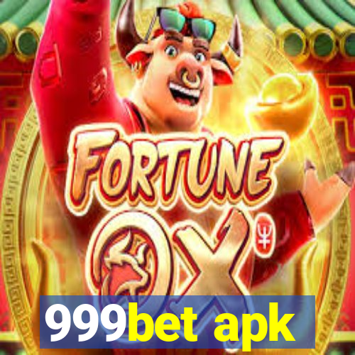 999bet apk