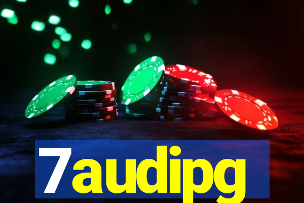 7audipg