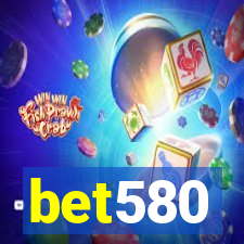 bet580