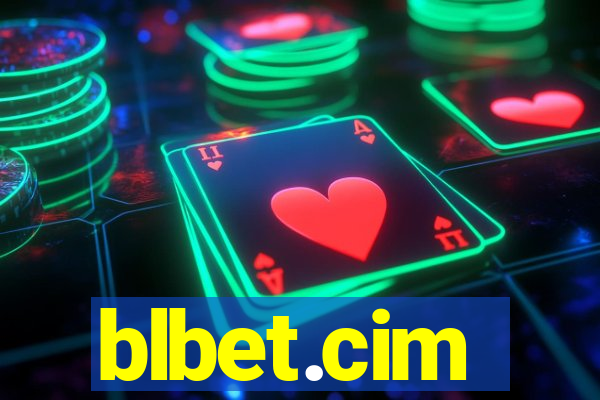 blbet.cim