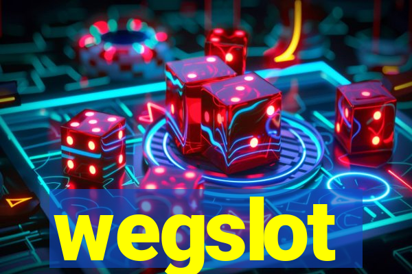 wegslot