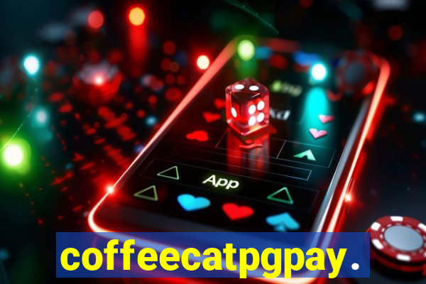 coffeecatpgpay.com