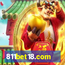 811bet18.com