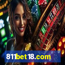 811bet18.com