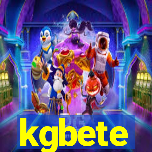 kgbete