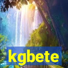 kgbete