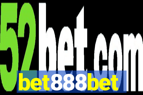 bet888bet