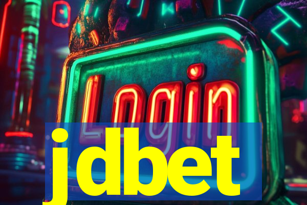 jdbet