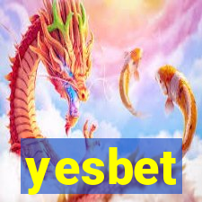 yesbet