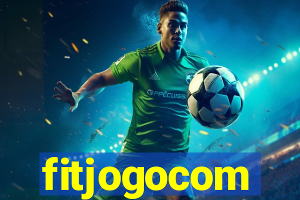 fitjogocom