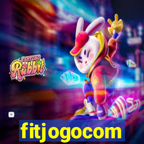 fitjogocom