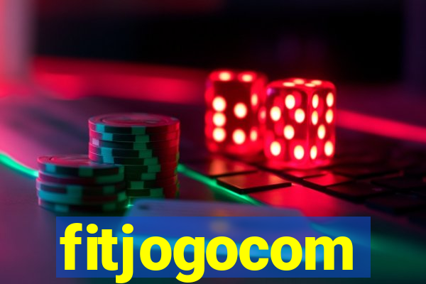 fitjogocom