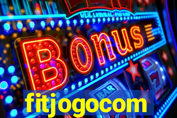 fitjogocom