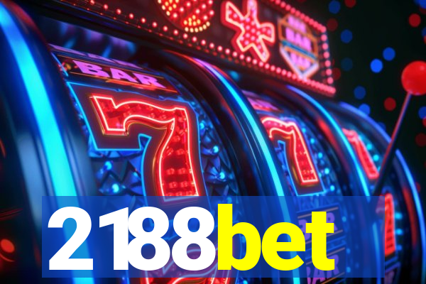 2188bet