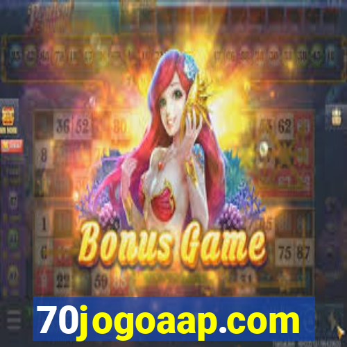 70jogoaap.com