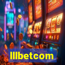 lllbetcom