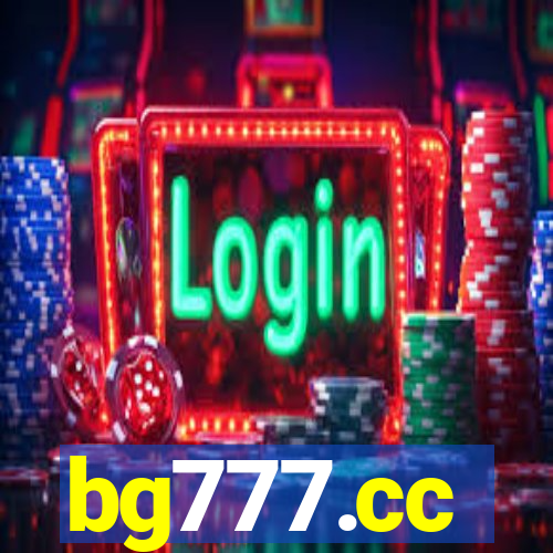 bg777.cc