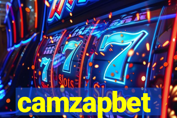 camzapbet