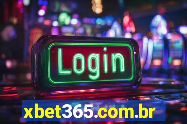 xbet365.com.br