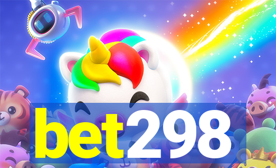 bet298