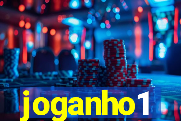 joganho1