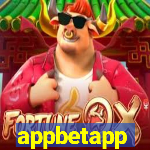 appbetapp