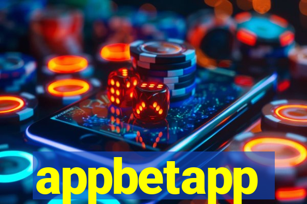 appbetapp