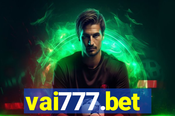 vai777.bet